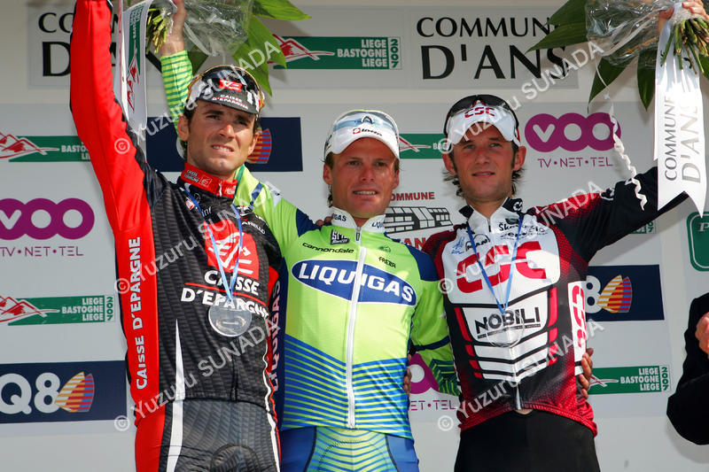 Podium003p.jpg